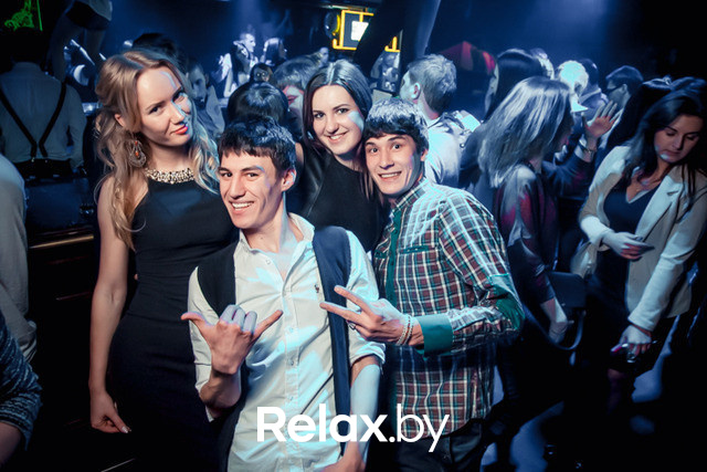 Mojitos party, фото № 82