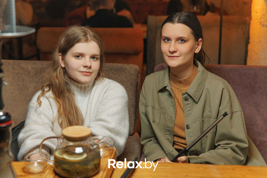 Live Music, фото № 20