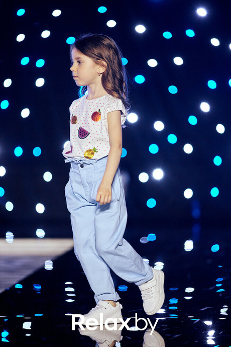 IMG Fashion KILLA PARTY - KIDS’ SHOW, фото № 589