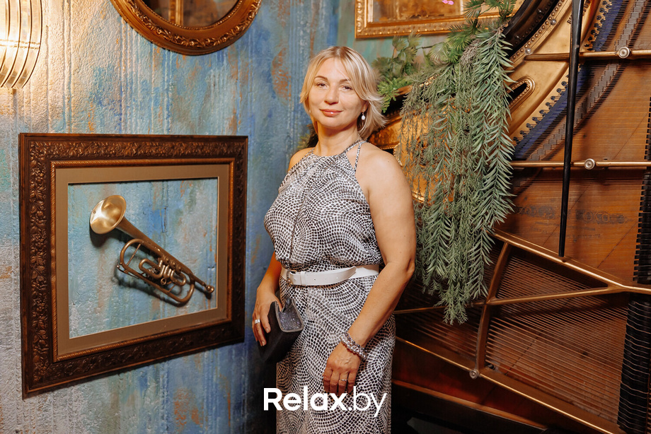 Friday Party, фото № 24