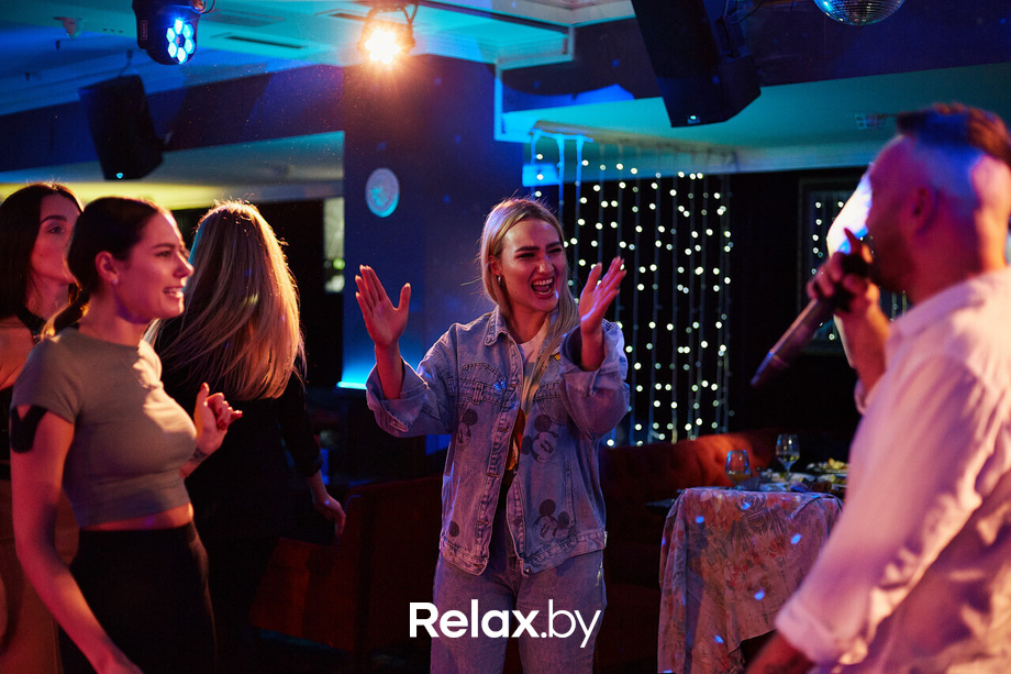 Flowering time, фото № 78