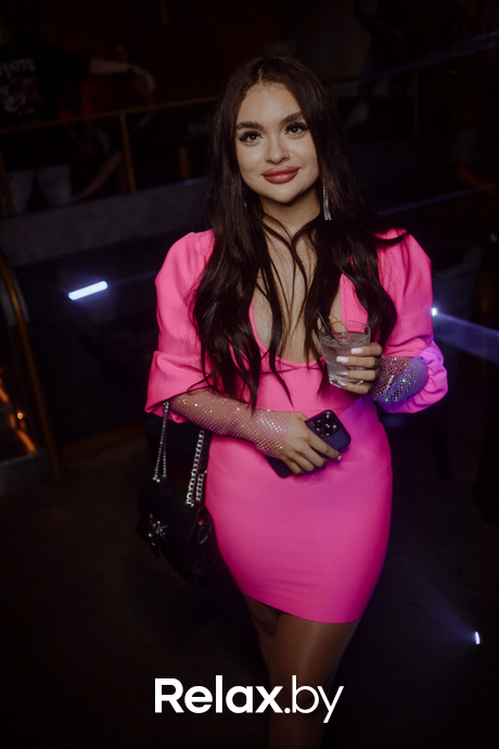 Friday LUXURIA LXR, фото № 30