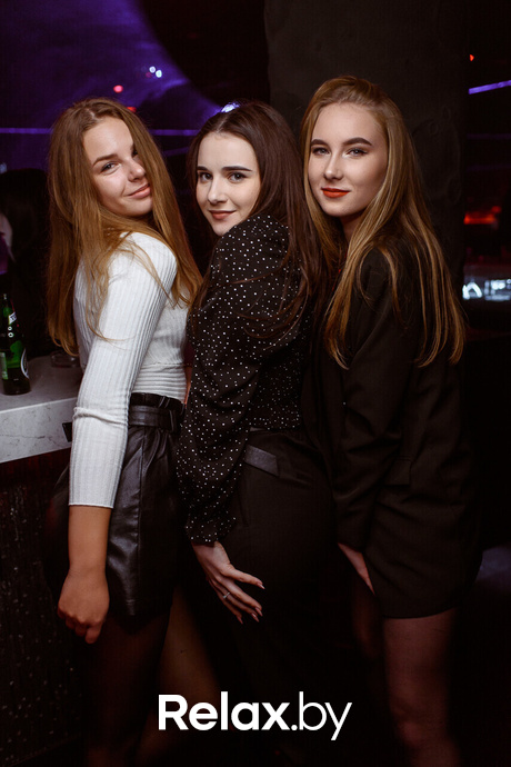 Style Luna, фото № 39