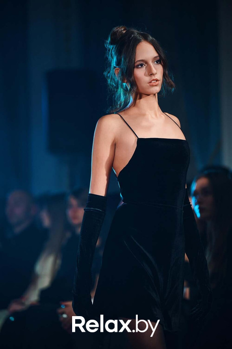 Fashion Fabrique 2.0 (часть 16), фото № 129