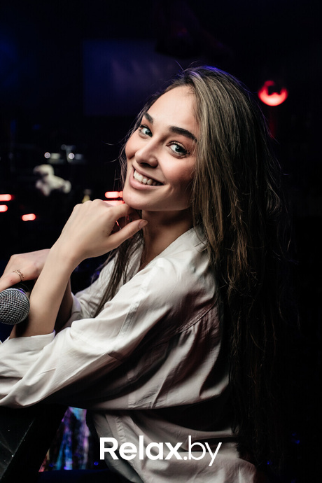 Rich friday, фото № 19