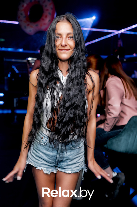 Спасатели Malibu, фото № 49