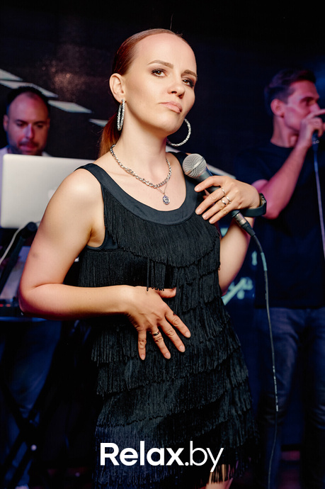 Friday Music, фото № 31