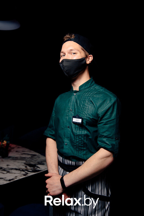 Gazirovka, фото № 89