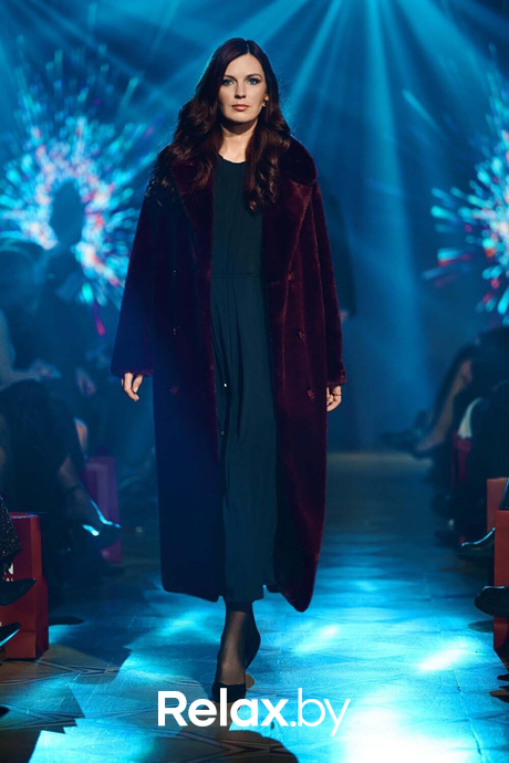 Fashion Fabrique 2.0 (часть 16), фото № 68