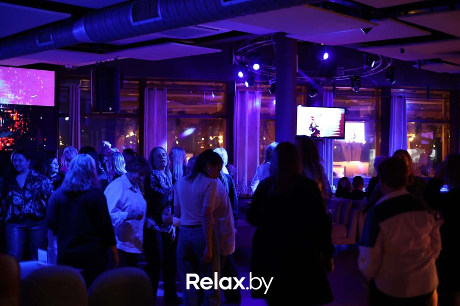 Terra party, фото № 100