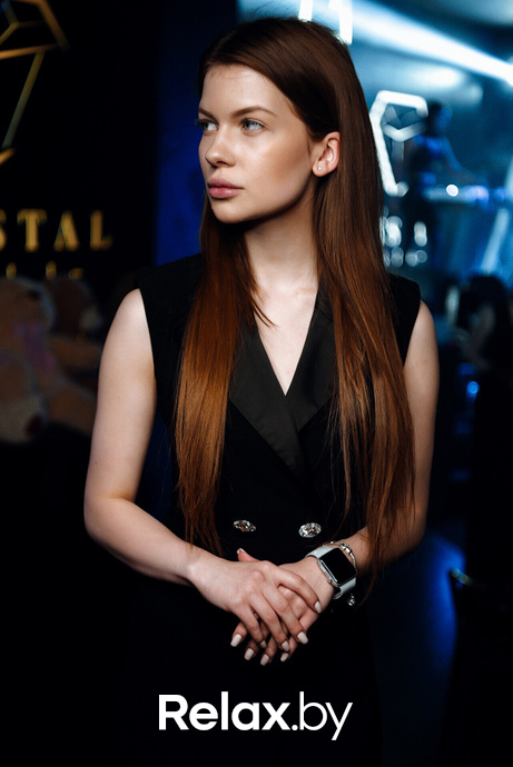 The Last of the Mohican, фото № 12