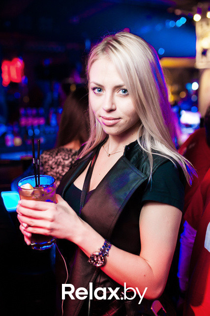 Концерт - Бар, фото № 25