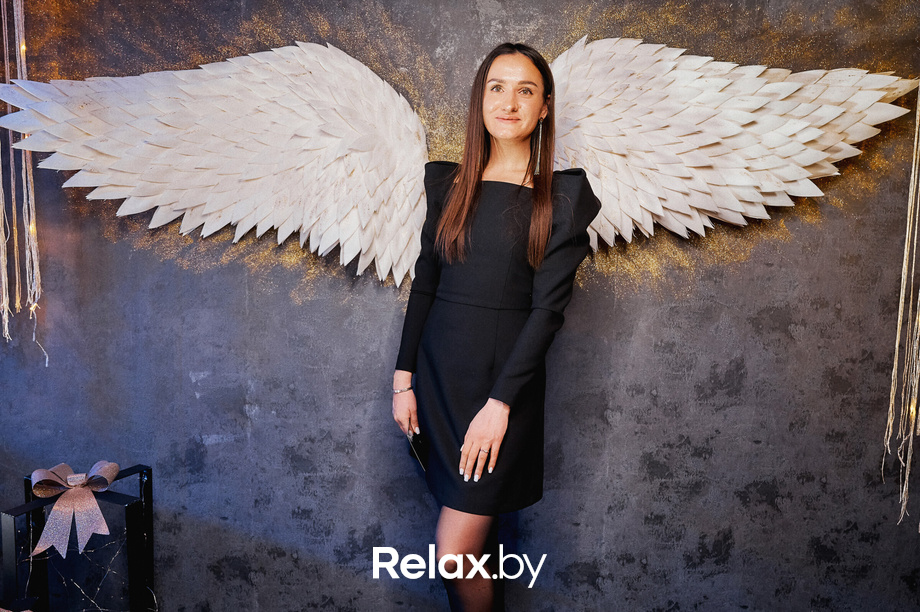 Friday Music, фото № 14