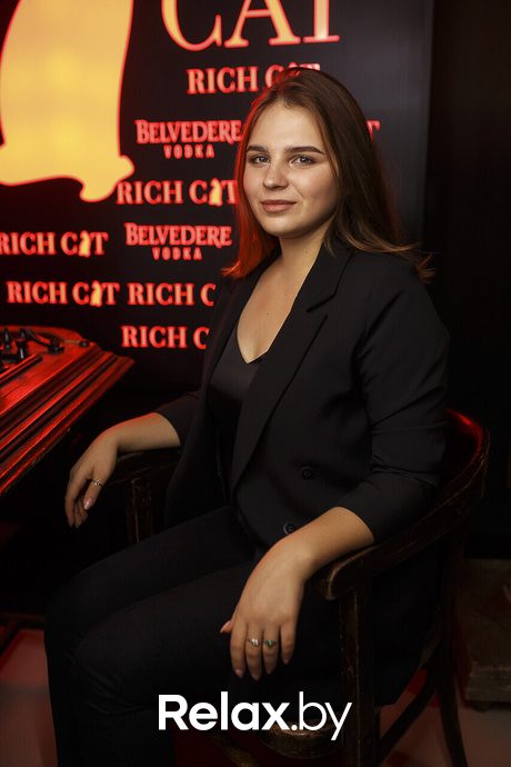 Острые Козырьки Эпизод два, фото № 86