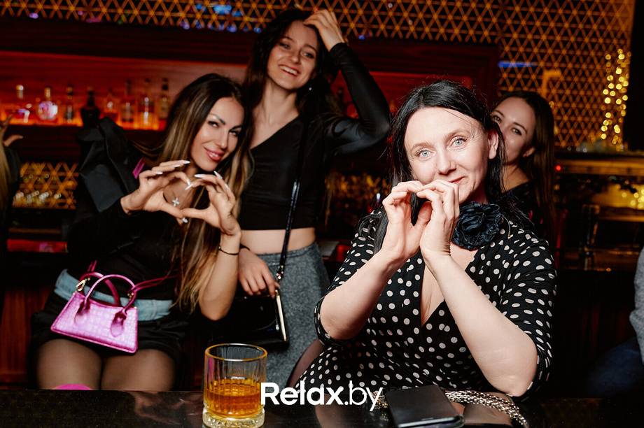 Saturday music, фото № 9