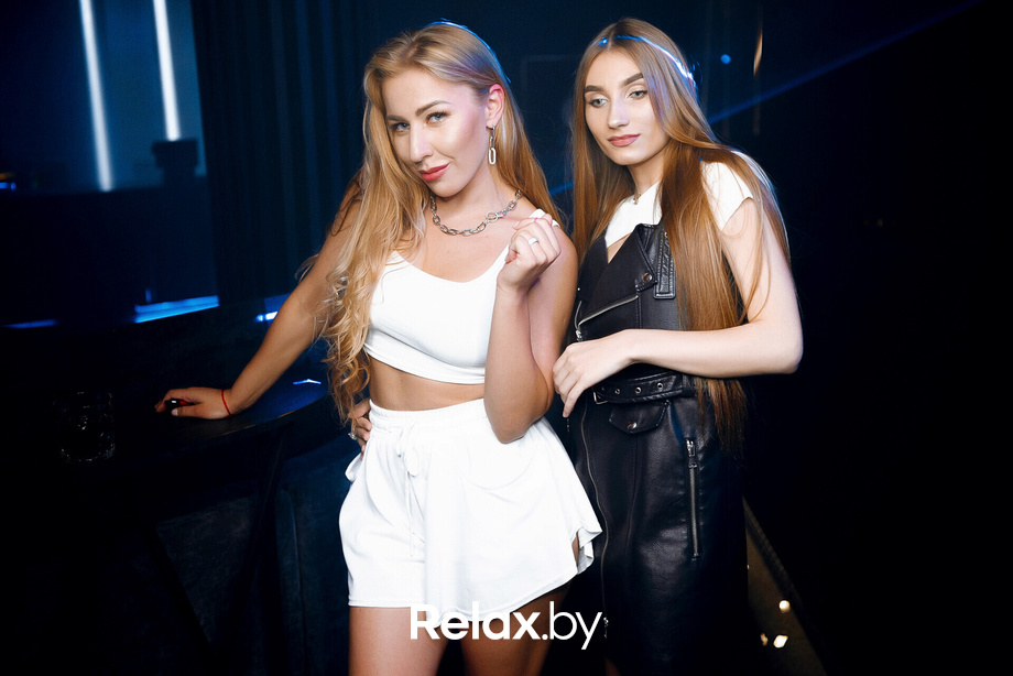 Casino Night, фото № 33