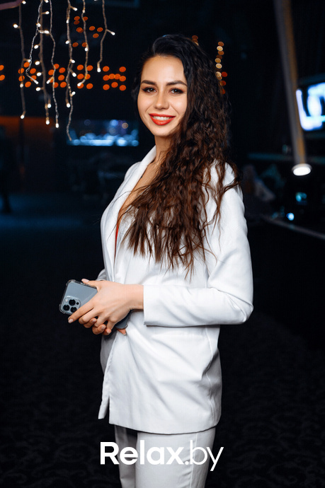 Friday BOGEMA, фото № 70