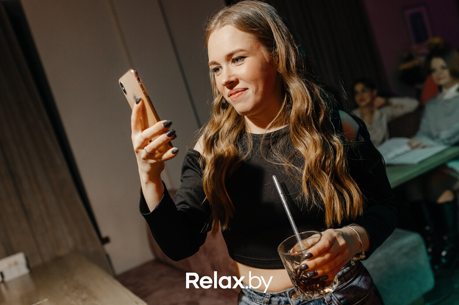 Terra Karaoke, фото № 51