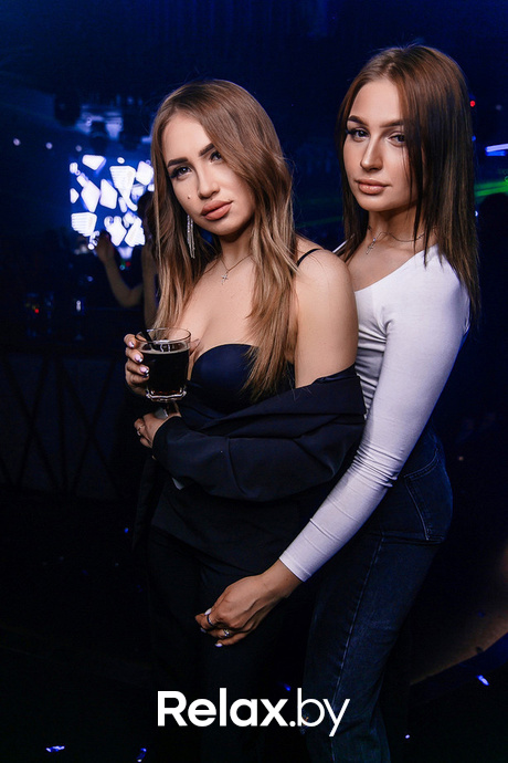 Insta girl, фото № 89