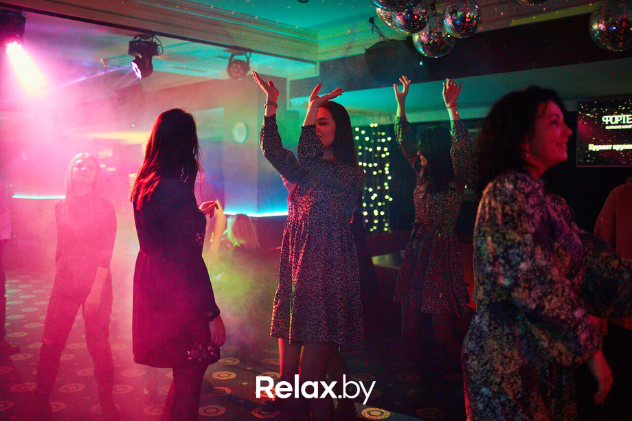 INSPIRATION, фото № 41