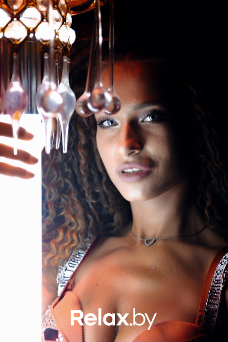 Pool party, фото № 16