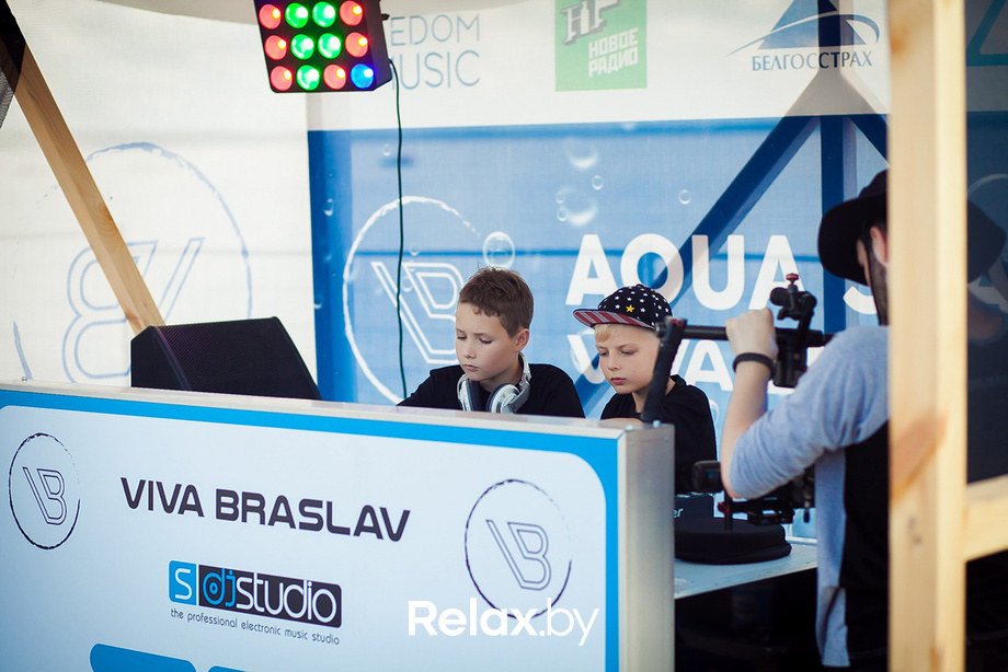 SDJStudio & Viva Braslav, фото № 15