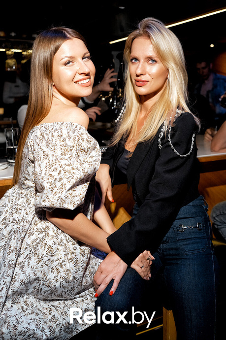 Saturday music, фото № 22