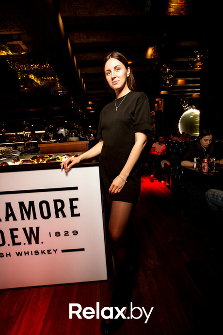 Барбара и Эдуардо, фото № 38