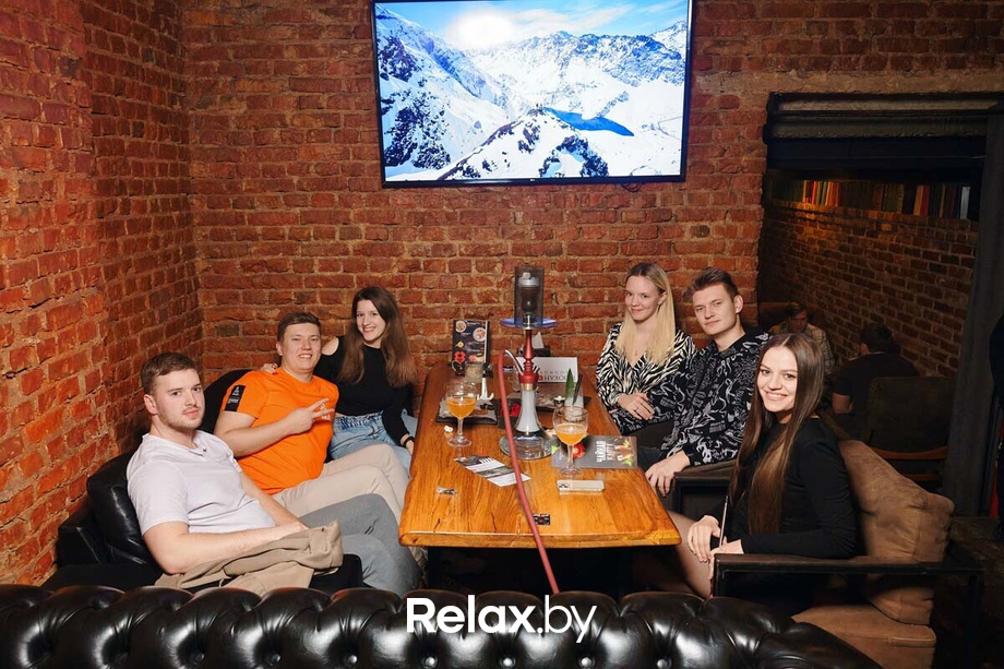 Live Music, фото № 25