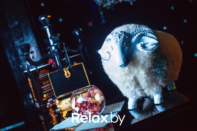 Гала-концерт фестиваля "Звезды караоке", фото № 3