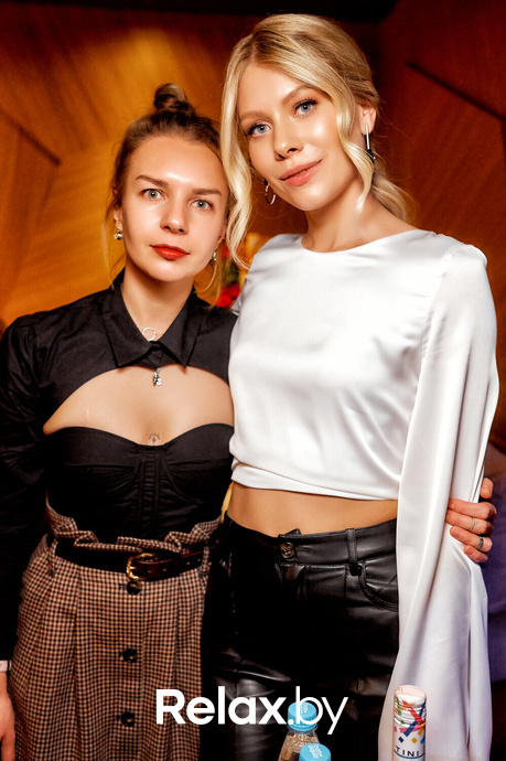 Friday Music, фото № 34