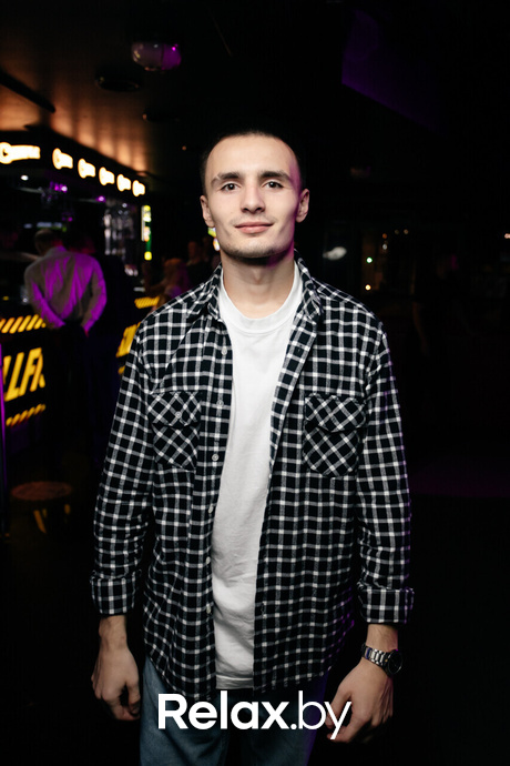 Чебуратор Party, фото № 7