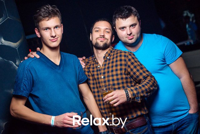 HARD ROCK SOFA, фото № 19