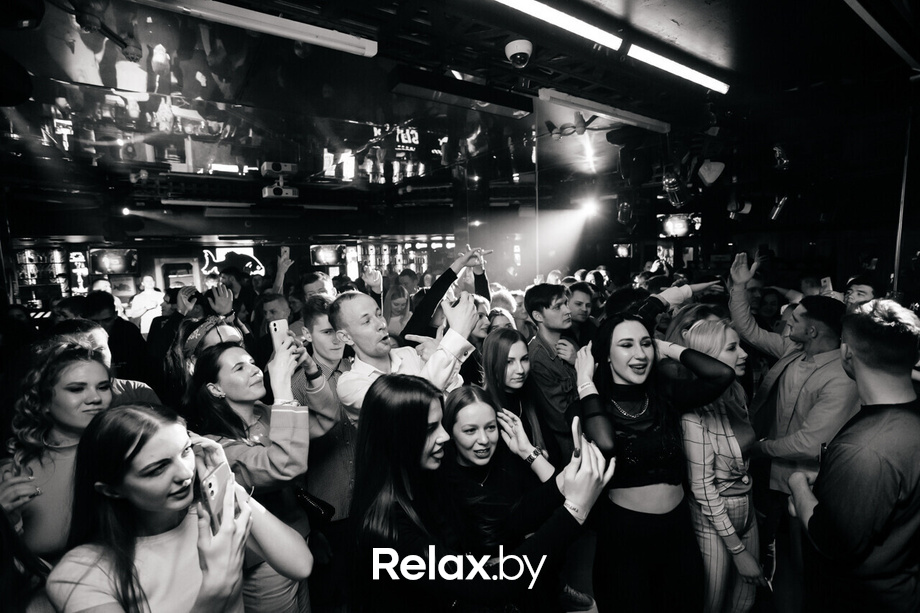 Бакей, фото № 48