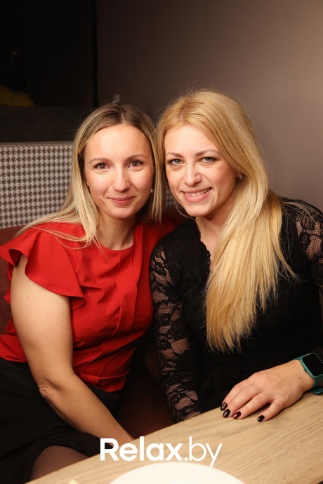 Terra Karaoke, фото № 37