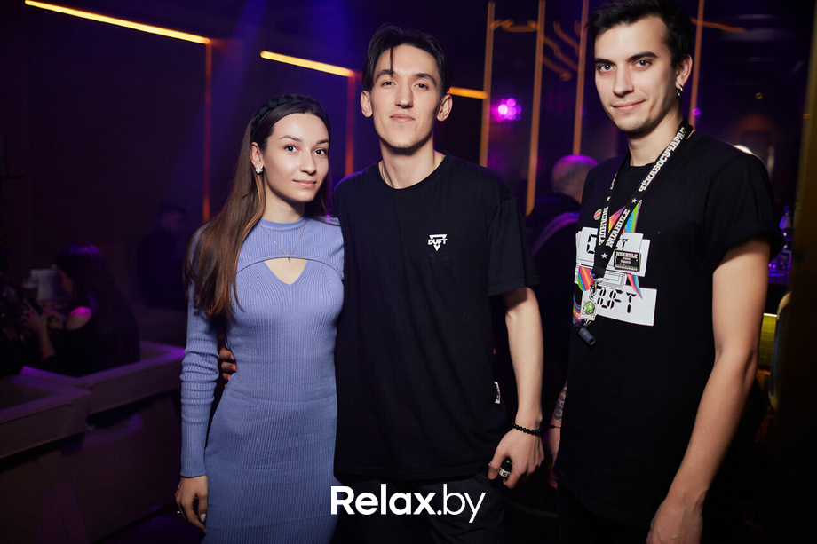 NuaParty, фото № 15