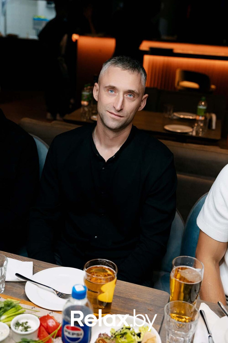 Ночные жители, фото № 68