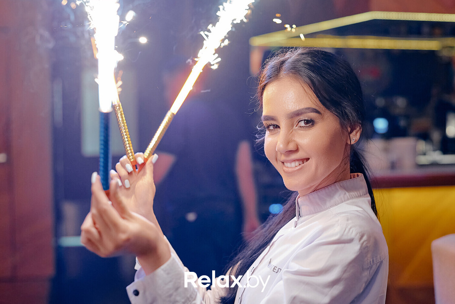 Friday Music, фото № 51