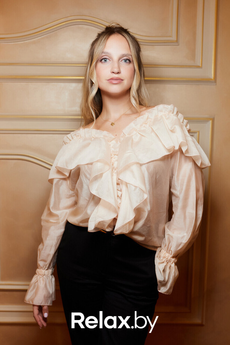 «Александр Буйнов в казино Опера», фото № 14