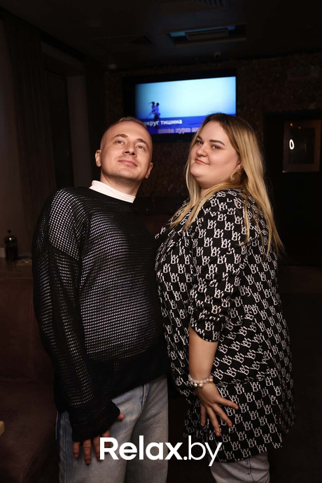 Терра караоке, фото № 31