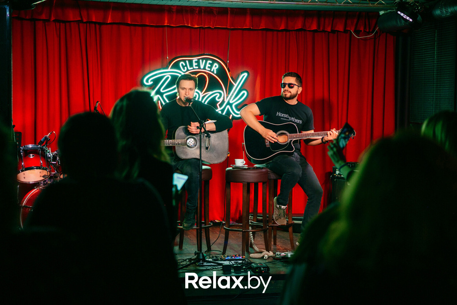 Halloween part 1, фото № 23