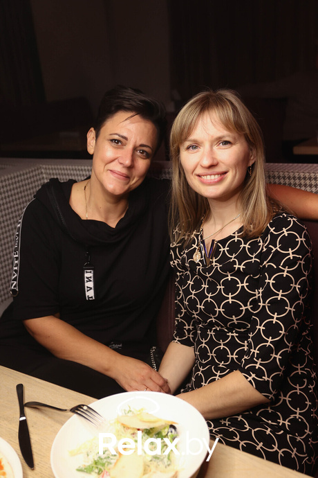 Terra Karaoke, фото № 45