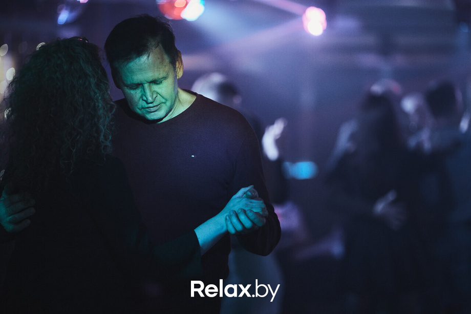 Glory, фото № 11