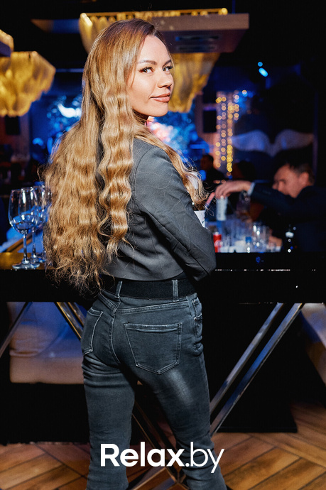 Saturday music, фото № 59