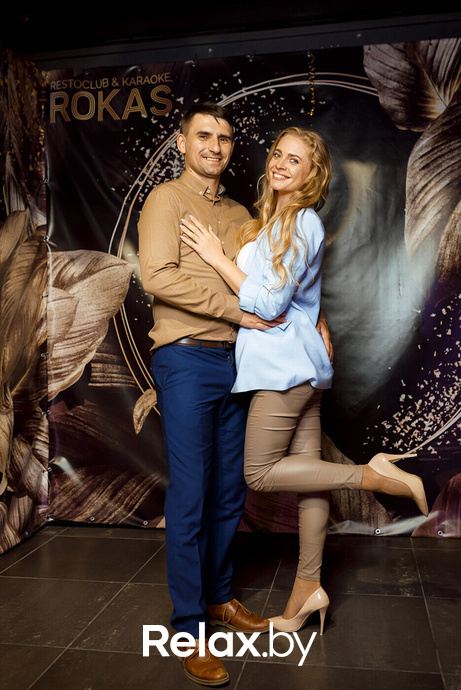 Friday party, фото № 43