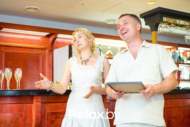 Выпускной бизнес-школы "Расти", фото № 62