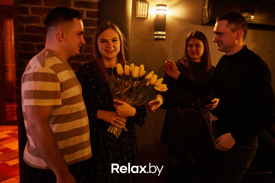 AST Караоке, фото № 45