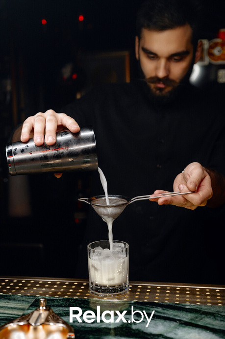 Radio Killers, фото № 32