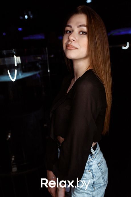 Young aristocrat, фото № 48