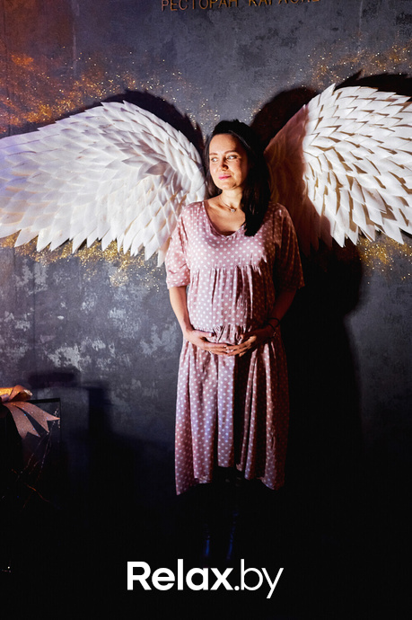 Wednesday Music, фото № 11